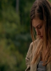 Filename=VampireDiaries-dot-nl_TheOriginals4x01GatherUpTheKillers-deletedscene0034.jpg
Filesize=191KiB
Dimensions=720x576
Date added=May 18, 2018 VampireDiaries-dot-nl_TheOriginals4x01GatherUpTheKillers-deletedscene0034.jpg