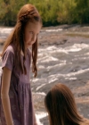 Filename=VampireDiaries-dot-nl_TheOriginals4x01GatherUpTheKillers-deletedscene0038.jpg
Filesize=233KiB
Dimensions=720x576
Date added=May 18, 2018 VampireDiaries-dot-nl_TheOriginals4x01GatherUpTheKillers-deletedscene0038.jpg