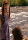 Filename=VampireDiaries-dot-nl_TheOriginals4x01GatherUpTheKillers-deletedscene0039.jpg
Filesize=243KiB
Dimensions=720x576
Date added=May 18, 2018 VampireDiaries-dot-nl_TheOriginals4x01GatherUpTheKillers-deletedscene0039.jpg