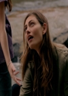 Filename=VampireDiaries-dot-nl_TheOriginals4x01GatherUpTheKillers-deletedscene0040.jpg
Filesize=155KiB
Dimensions=720x576
Date added=May 18, 2018 VampireDiaries-dot-nl_TheOriginals4x01GatherUpTheKillers-deletedscene0040.jpg