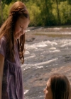 Filename=VampireDiaries-dot-nl_TheOriginals4x01GatherUpTheKillers-deletedscene0041.jpg
Filesize=255KiB
Dimensions=720x576
Date added=May 18, 2018 VampireDiaries-dot-nl_TheOriginals4x01GatherUpTheKillers-deletedscene0041.jpg
