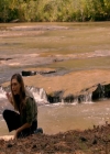 Filename=VampireDiaries-dot-nl_TheOriginals4x01GatherUpTheKillers-deletedscene0042.jpg
Filesize=236KiB
Dimensions=720x576
Date added=May 18, 2018 VampireDiaries-dot-nl_TheOriginals4x01GatherUpTheKillers-deletedscene0042.jpg