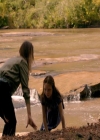 Filename=VampireDiaries-dot-nl_TheOriginals4x01GatherUpTheKillers-deletedscene0048.jpg
Filesize=283KiB
Dimensions=720x576
Date added=May 18, 2018 VampireDiaries-dot-nl_TheOriginals4x01GatherUpTheKillers-deletedscene0048.jpg
