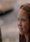 Filename=VampireDiaries-dot-nl_TheOriginals4x01GatherUpTheKillers-deletedscene0057.jpg
Filesize=169KiB
Dimensions=720x576
Date added=May 18, 2018 VampireDiaries-dot-nl_TheOriginals4x01GatherUpTheKillers-deletedscene0057.jpg
