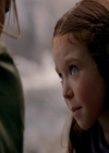 Filename=VampireDiaries-dot-nl_TheOriginals4x01GatherUpTheKillers-deletedscene0072.jpg
Filesize=170KiB
Dimensions=720x576
Date added=May 18, 2018 VampireDiaries-dot-nl_TheOriginals4x01GatherUpTheKillers-deletedscene0072.jpg