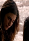 Filename=VampireDiaries-dot-nl_TheOriginals4x01GatherUpTheKillers-deletedscene0074.jpg
Filesize=186KiB
Dimensions=720x576
Date added=May 18, 2018 VampireDiaries-dot-nl_TheOriginals4x01GatherUpTheKillers-deletedscene0074.jpg