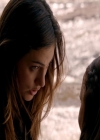 Filename=VampireDiaries-dot-nl_TheOriginals4x01GatherUpTheKillers-deletedscene0080.jpg
Filesize=183KiB
Dimensions=720x576
Date added=May 18, 2018 VampireDiaries-dot-nl_TheOriginals4x01GatherUpTheKillers-deletedscene0080.jpg