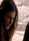Filename=VampireDiaries-dot-nl_TheOriginals4x01GatherUpTheKillers-deletedscene0081.jpg
Filesize=192KiB
Dimensions=720x576
Date added=May 18, 2018 VampireDiaries-dot-nl_TheOriginals4x01GatherUpTheKillers-deletedscene0081.jpg
