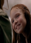 VampireDiaries-dot-nl_TheOriginals4x01GatherUpTheKillers-deletedscene0088.jpg