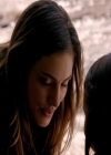 Filename=VampireDiaries-dot-nl_TheOriginals4x01GatherUpTheKillers-deletedscene0089.jpg
Filesize=180KiB
Dimensions=720x576
Date added=May 18, 2018 VampireDiaries-dot-nl_TheOriginals4x01GatherUpTheKillers-deletedscene0089.jpg