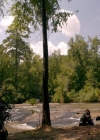 VampireDiaries-dot-nl_TheOriginals4x01GatherUpTheKillers-deletedscene0098.jpg