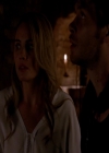 VampireDiaries-dot-nl_TheOriginals4x02NoQuarter-deletedscene0020.jpg