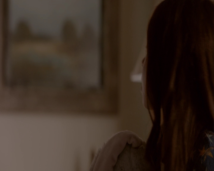 VampireDiaries-dot-nl_TheOriginals4x03HaunterOfRuins-deletedscene0007.jpg VampireDiaries-dot-nl_TheOriginals4x03HaunterOfRuins-deletedscene0007.jpg