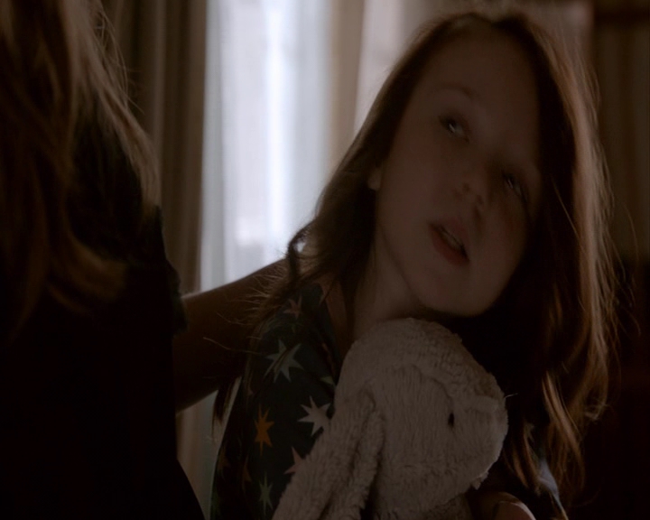 VampireDiaries-dot-nl_TheOriginals4x03HaunterOfRuins-deletedscene0018.jpg VampireDiaries-dot-nl_TheOriginals4x03HaunterOfRuins-deletedscene0018.jpg