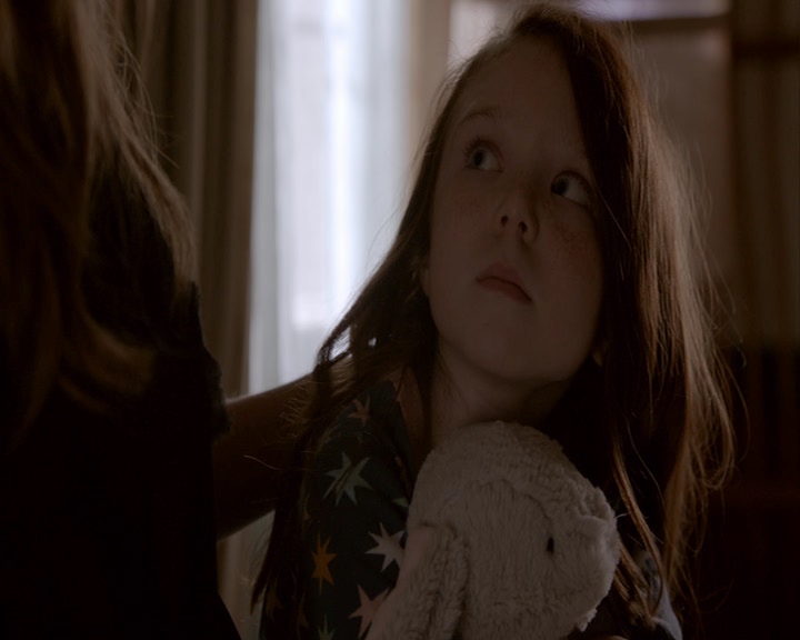 VampireDiaries-dot-nl_TheOriginals4x03HaunterOfRuins-deletedscene0021.jpg VampireDiaries-dot-nl_TheOriginals4x03HaunterOfRuins-deletedscene0021.jpg