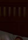 VampireDiaries-dot-nl_TheOriginals4x03HaunterOfRuins-deletedscene0003.jpg