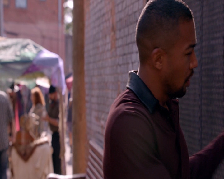 VampireDiaries-dot-nl_TheOriginals4x04KeepersOfTheHouse-deletedscene0004.jpg VampireDiaries-dot-nl_TheOriginals4x04KeepersOfTheHouse-deletedscene0004.jpg