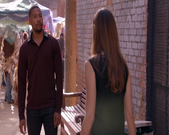 VampireDiaries-dot-nl_TheOriginals4x04KeepersOfTheHouse-deletedscene0057.jpg VampireDiaries-dot-nl_TheOriginals4x04KeepersOfTheHouse-deletedscene0057.jpg