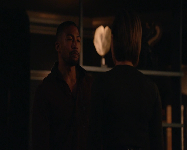 VampireDiaries-dot-nl_TheOriginals4x04KeepersOfTheHouse-deletedscene0198.jpg VampireDiaries-dot-nl_TheOriginals4x04KeepersOfTheHouse-deletedscene0198.jpg