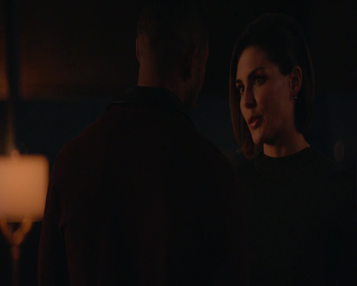 VampireDiaries-dot-nl_TheOriginals4x04KeepersOfTheHouse-deletedscene0207.jpg VampireDiaries-dot-nl_TheOriginals4x04KeepersOfTheHouse-deletedscene0207.jpg
