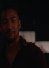 VampireDiaries-dot-nl_TheOriginals4x04KeepersOfTheHouse-deletedscene0212.jpg