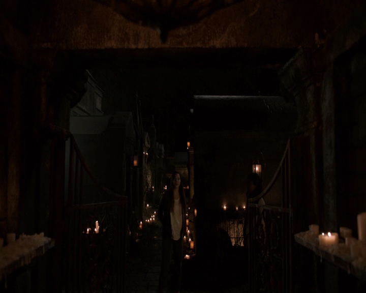 VampireDiaries-dot-nl_TheOriginals4x07HighWaterandaDevilsDaughter-deletedscene0046.jpg VampireDiaries-dot-nl_TheOriginals4x07HighWaterandaDevilsDaughter-deletedscene0046.jpg