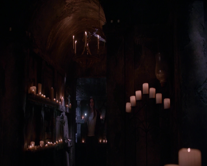 VampireDiaries-dot-nl_TheOriginals4x07HighWaterandaDevilsDaughter-deletedscene0055.jpg VampireDiaries-dot-nl_TheOriginals4x07HighWaterandaDevilsDaughter-deletedscene0055.jpg