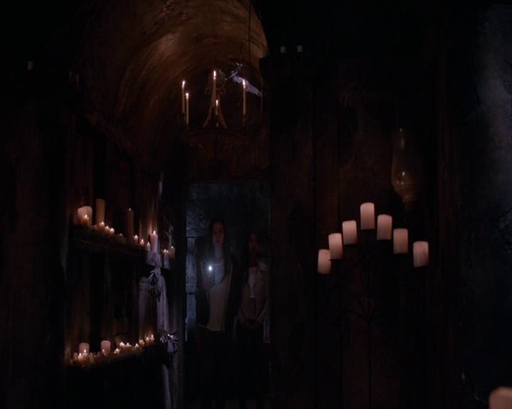 VampireDiaries-dot-nl_TheOriginals4x07HighWaterandaDevilsDaughter-deletedscene0056.jpg VampireDiaries-dot-nl_TheOriginals4x07HighWaterandaDevilsDaughter-deletedscene0056.jpg
