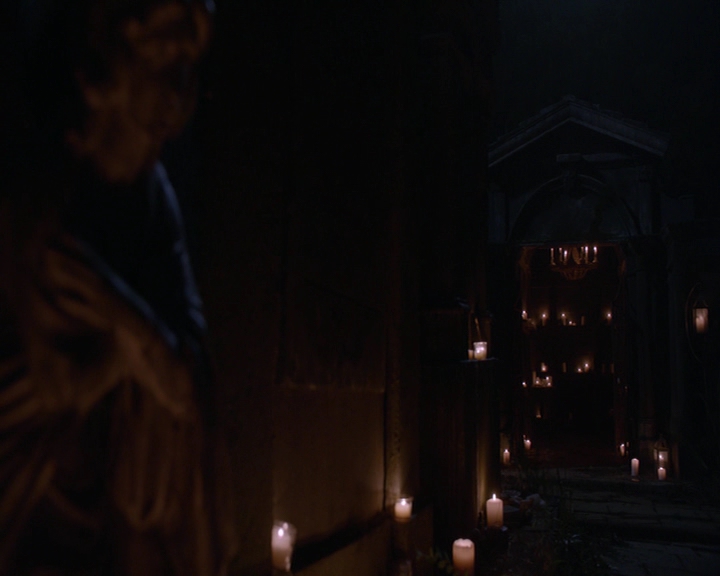 VampireDiaries-dot-nl_TheOriginals4x07HighWaterandaDevilsDaughter-deletedscene0079.jpg VampireDiaries-dot-nl_TheOriginals4x07HighWaterandaDevilsDaughter-deletedscene0079.jpg