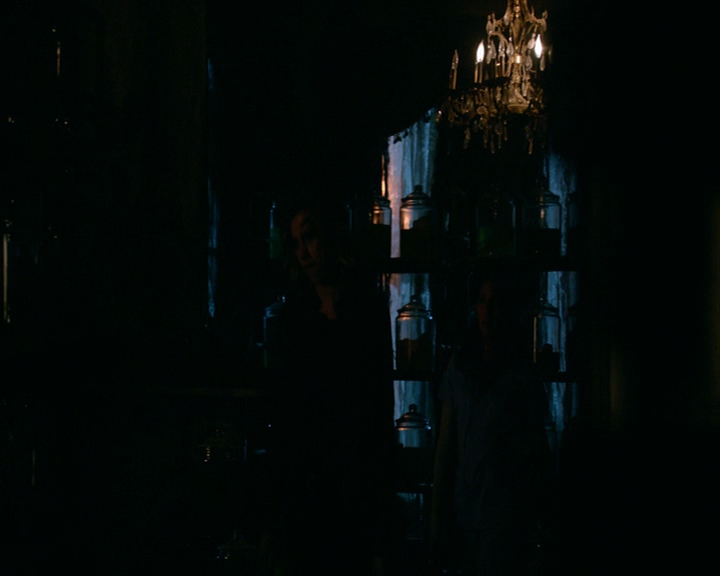 VampireDiaries-dot-nl_TheOriginals4x11ASpiritThatWontBeBroken-deletedscene0001.jpg VampireDiaries-dot-nl_TheOriginals4x11ASpiritThatWontBeBroken-deletedscene0001.jpg