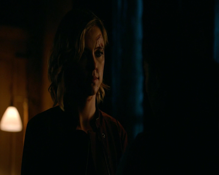 VampireDiaries-dot-nl_TheOriginals4x11ASpiritThatWontBeBroken-deletedscene0009.jpg VampireDiaries-dot-nl_TheOriginals4x11ASpiritThatWontBeBroken-deletedscene0009.jpg