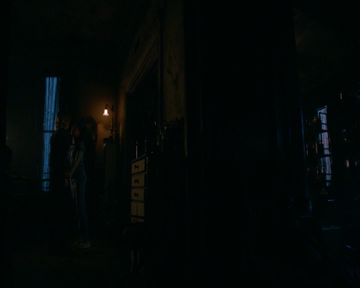 VampireDiaries-dot-nl_TheOriginals4x11ASpiritThatWontBeBroken-deletedscene0013.jpg VampireDiaries-dot-nl_TheOriginals4x11ASpiritThatWontBeBroken-deletedscene0013.jpg