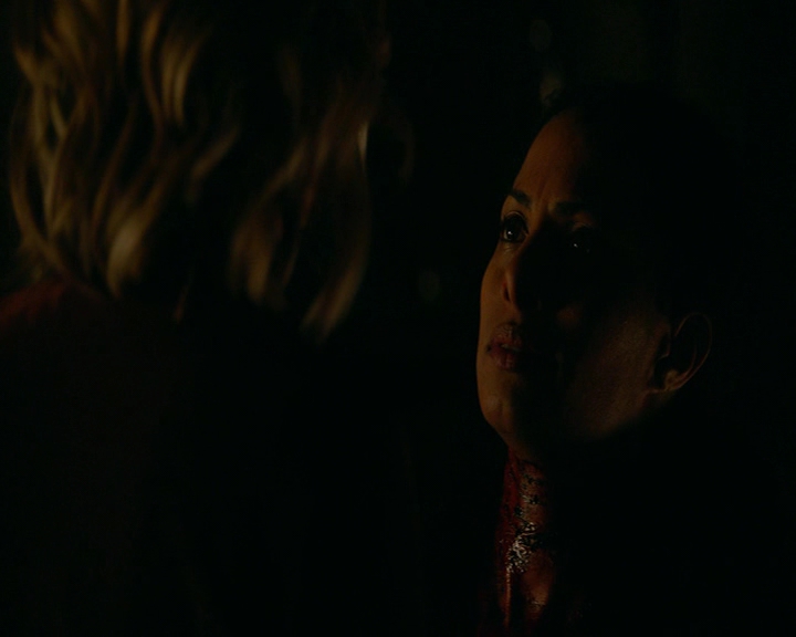 VampireDiaries-dot-nl_TheOriginals4x11ASpiritThatWontBeBroken-deletedscene0016.jpg VampireDiaries-dot-nl_TheOriginals4x11ASpiritThatWontBeBroken-deletedscene0016.jpg