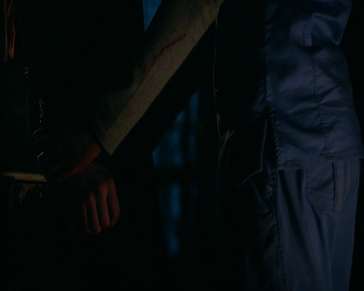 VampireDiaries-dot-nl_TheOriginals4x11ASpiritThatWontBeBroken-deletedscene0018.jpg VampireDiaries-dot-nl_TheOriginals4x11ASpiritThatWontBeBroken-deletedscene0018.jpg