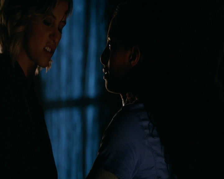 VampireDiaries-dot-nl_TheOriginals4x11ASpiritThatWontBeBroken-deletedscene0023.jpg VampireDiaries-dot-nl_TheOriginals4x11ASpiritThatWontBeBroken-deletedscene0023.jpg