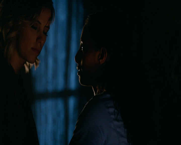 VampireDiaries-dot-nl_TheOriginals4x11ASpiritThatWontBeBroken-deletedscene0024.jpg VampireDiaries-dot-nl_TheOriginals4x11ASpiritThatWontBeBroken-deletedscene0024.jpg