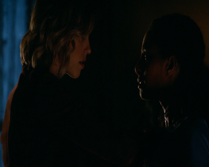 VampireDiaries-dot-nl_TheOriginals4x11ASpiritThatWontBeBroken-deletedscene0030.jpg VampireDiaries-dot-nl_TheOriginals4x11ASpiritThatWontBeBroken-deletedscene0030.jpg