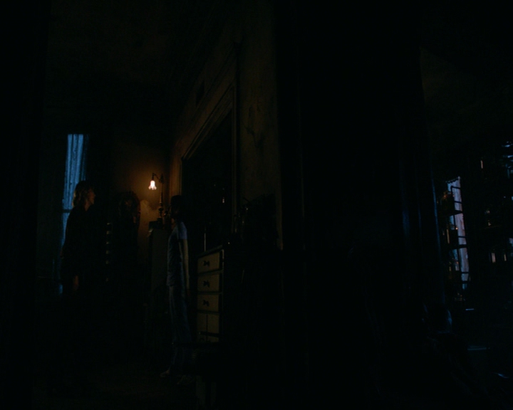 VampireDiaries-dot-nl_TheOriginals4x11ASpiritThatWontBeBroken-deletedscene0037.jpg VampireDiaries-dot-nl_TheOriginals4x11ASpiritThatWontBeBroken-deletedscene0037.jpg