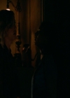 VampireDiaries-dot-nl_TheOriginals4x11ASpiritThatWontBeBroken-deletedscene0005.jpg