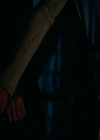 VampireDiaries-dot-nl_TheOriginals4x11ASpiritThatWontBeBroken-deletedscene0019.jpg