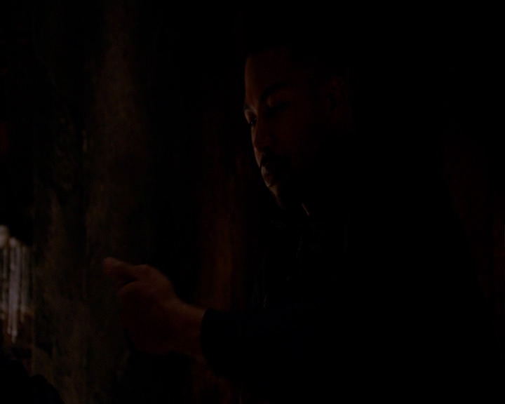 VampireDiaries-dot-nl_TheOriginals4x12VoodooChild-deletedscene0012.jpg VampireDiaries-dot-nl_TheOriginals4x12VoodooChild-deletedscene0012.jpg