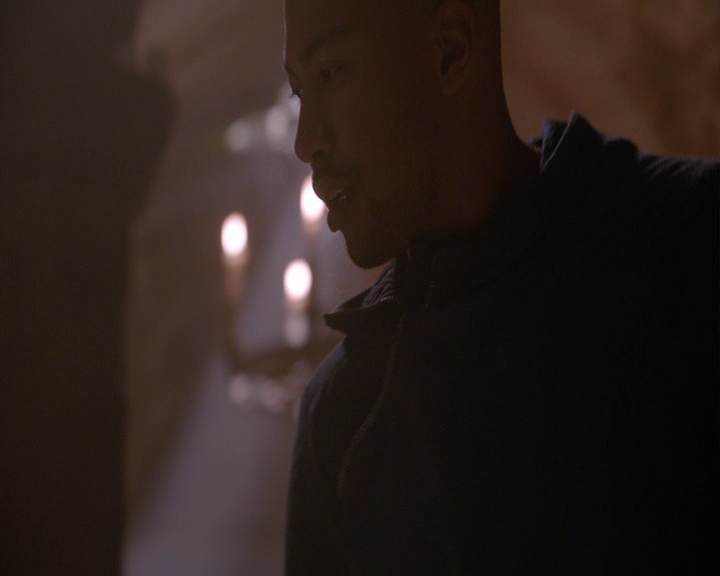 VampireDiaries-dot-nl_TheOriginals4x12VoodooChild-deletedscene0016.jpg VampireDiaries-dot-nl_TheOriginals4x12VoodooChild-deletedscene0016.jpg