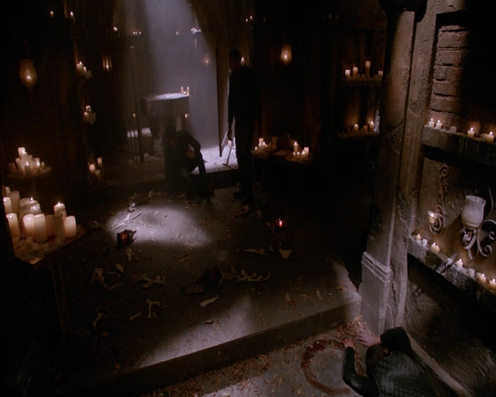 VampireDiaries-dot-nl_TheOriginals4x12VoodooChild-deletedscene0017.jpg VampireDiaries-dot-nl_TheOriginals4x12VoodooChild-deletedscene0017.jpg