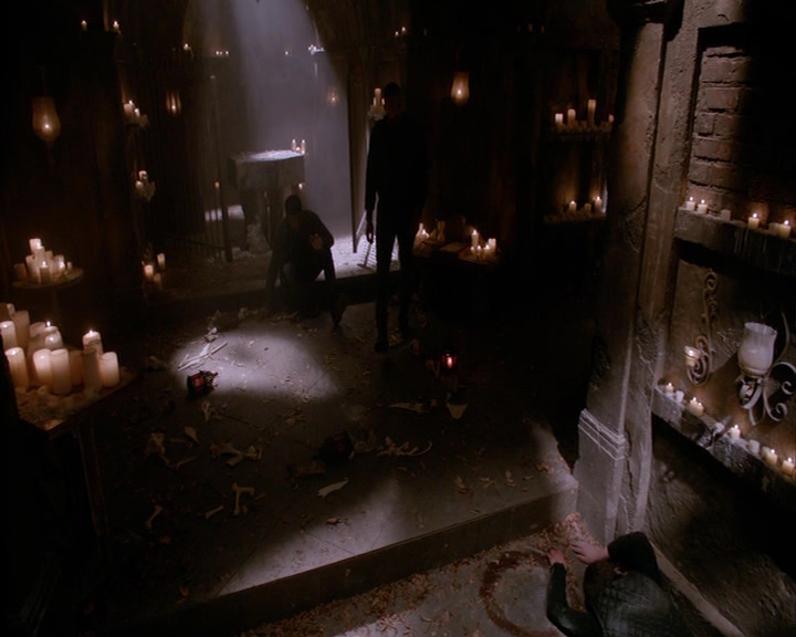 VampireDiaries-dot-nl_TheOriginals4x12VoodooChild-deletedscene0018.jpg VampireDiaries-dot-nl_TheOriginals4x12VoodooChild-deletedscene0018.jpg
