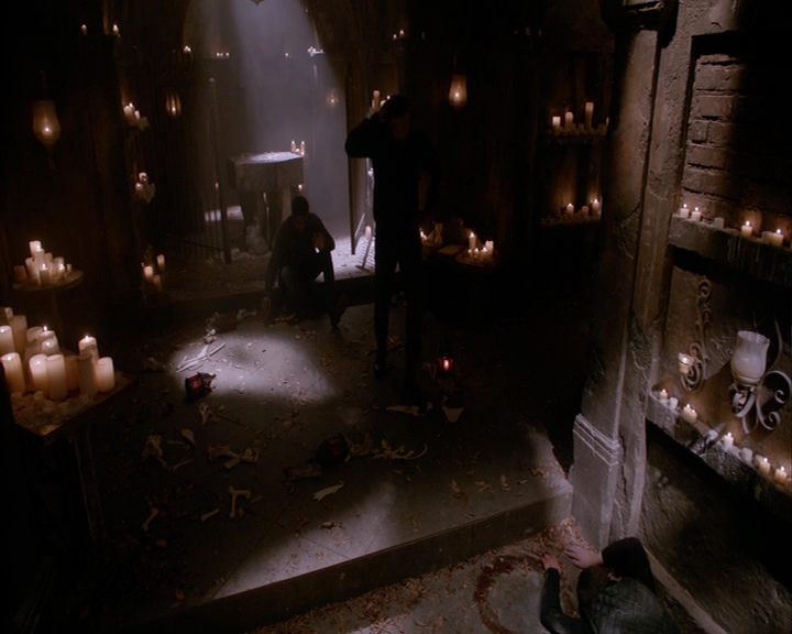 VampireDiaries-dot-nl_TheOriginals4x12VoodooChild-deletedscene0019.jpg VampireDiaries-dot-nl_TheOriginals4x12VoodooChild-deletedscene0019.jpg