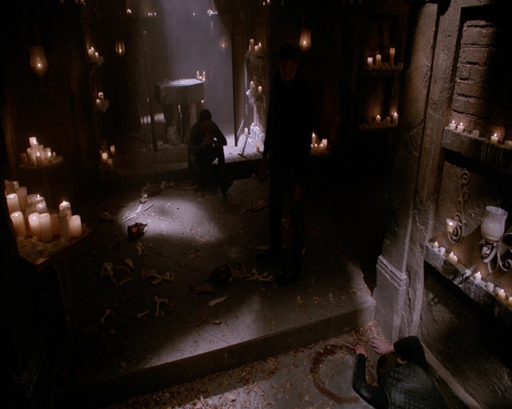 VampireDiaries-dot-nl_TheOriginals4x12VoodooChild-deletedscene0023.jpg VampireDiaries-dot-nl_TheOriginals4x12VoodooChild-deletedscene0023.jpg
