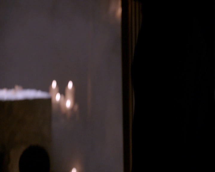 VampireDiaries-dot-nl_TheOriginals4x12VoodooChild-deletedscene0024.jpg VampireDiaries-dot-nl_TheOriginals4x12VoodooChild-deletedscene0024.jpg