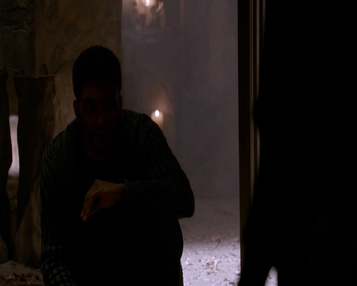 VampireDiaries-dot-nl_TheOriginals4x12VoodooChild-deletedscene0025.jpg VampireDiaries-dot-nl_TheOriginals4x12VoodooChild-deletedscene0025.jpg