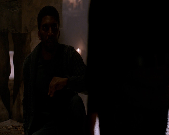 VampireDiaries-dot-nl_TheOriginals4x12VoodooChild-deletedscene0027.jpg VampireDiaries-dot-nl_TheOriginals4x12VoodooChild-deletedscene0027.jpg