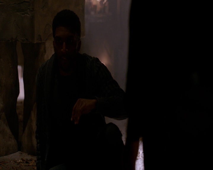 VampireDiaries-dot-nl_TheOriginals4x12VoodooChild-deletedscene0028.jpg VampireDiaries-dot-nl_TheOriginals4x12VoodooChild-deletedscene0028.jpg